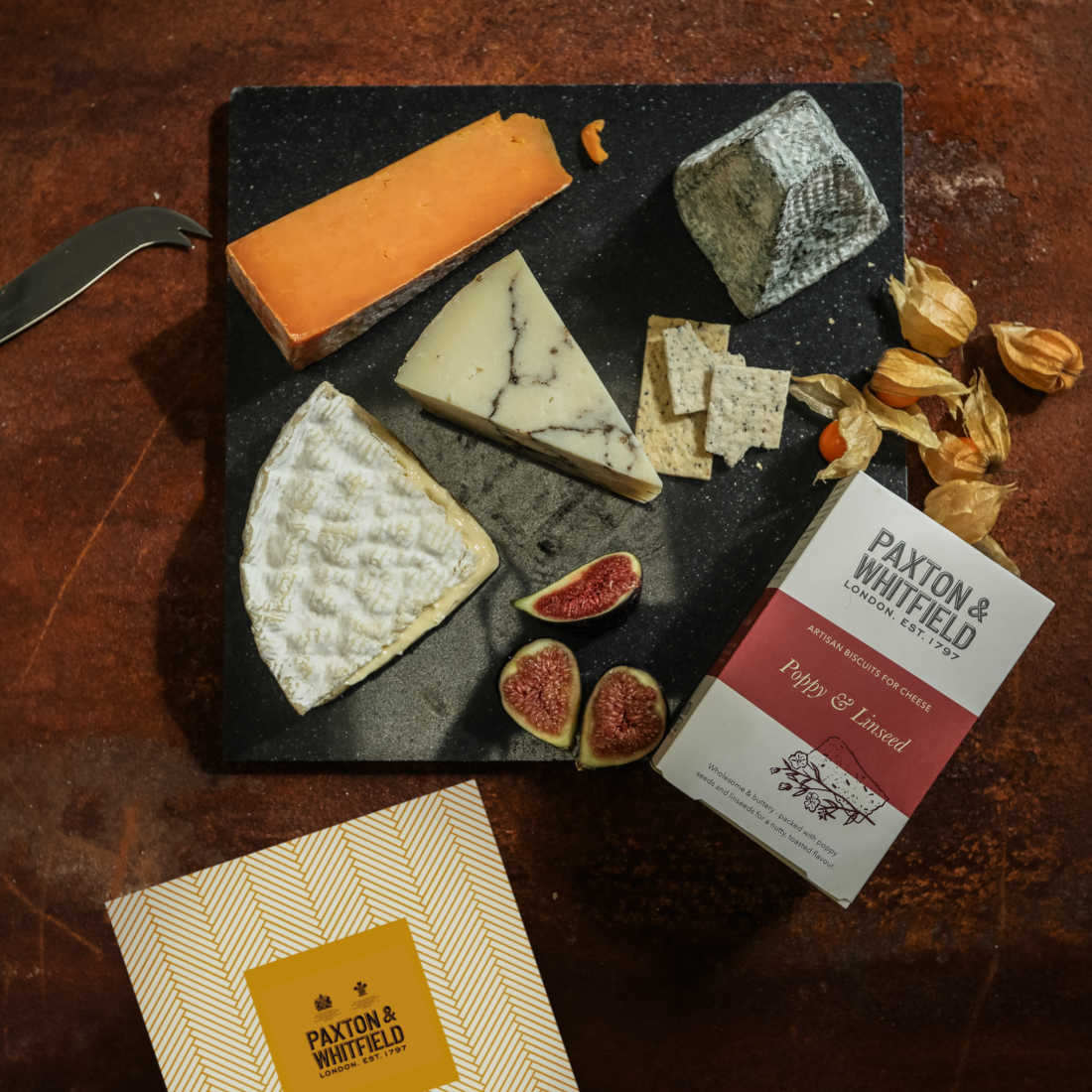 Cheese-Club-12-Month-Cheese-Subscription-Low-Res