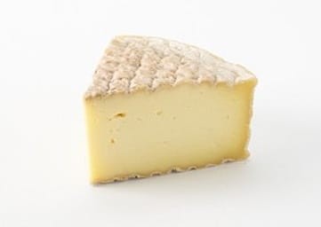 WASHED RIND CHEESE