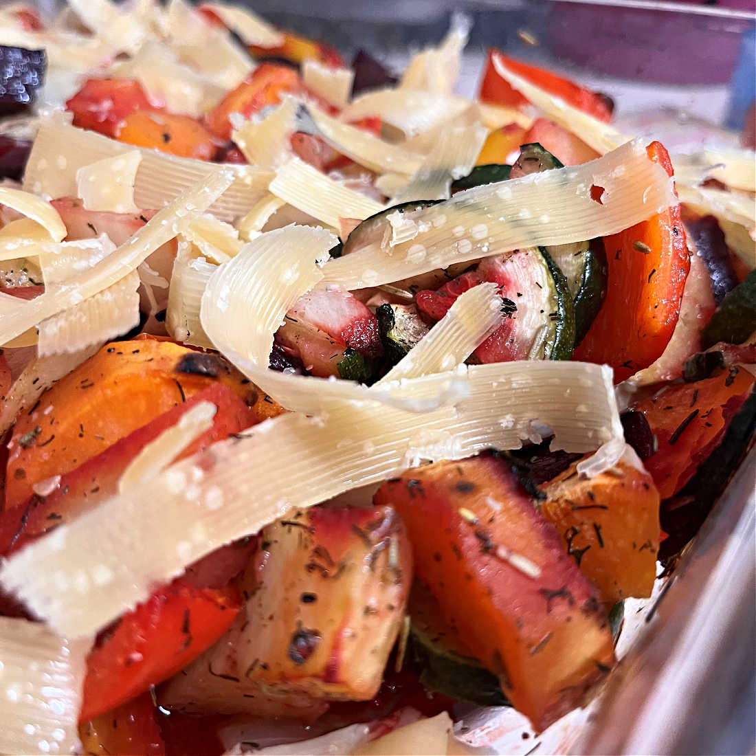 Roasted-Veg-with-cheese-1