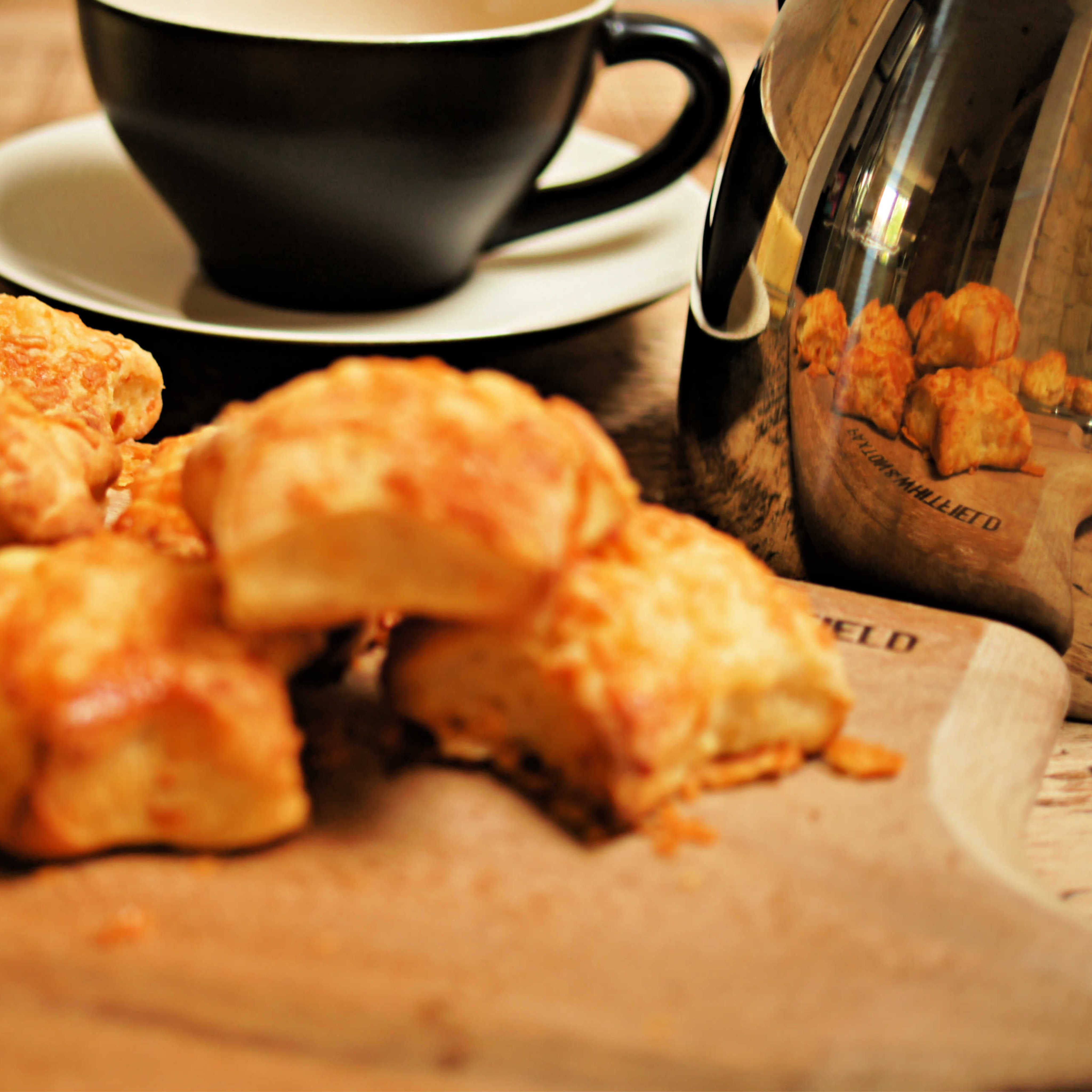 Cheese-Scones-Low-Res-Reflection