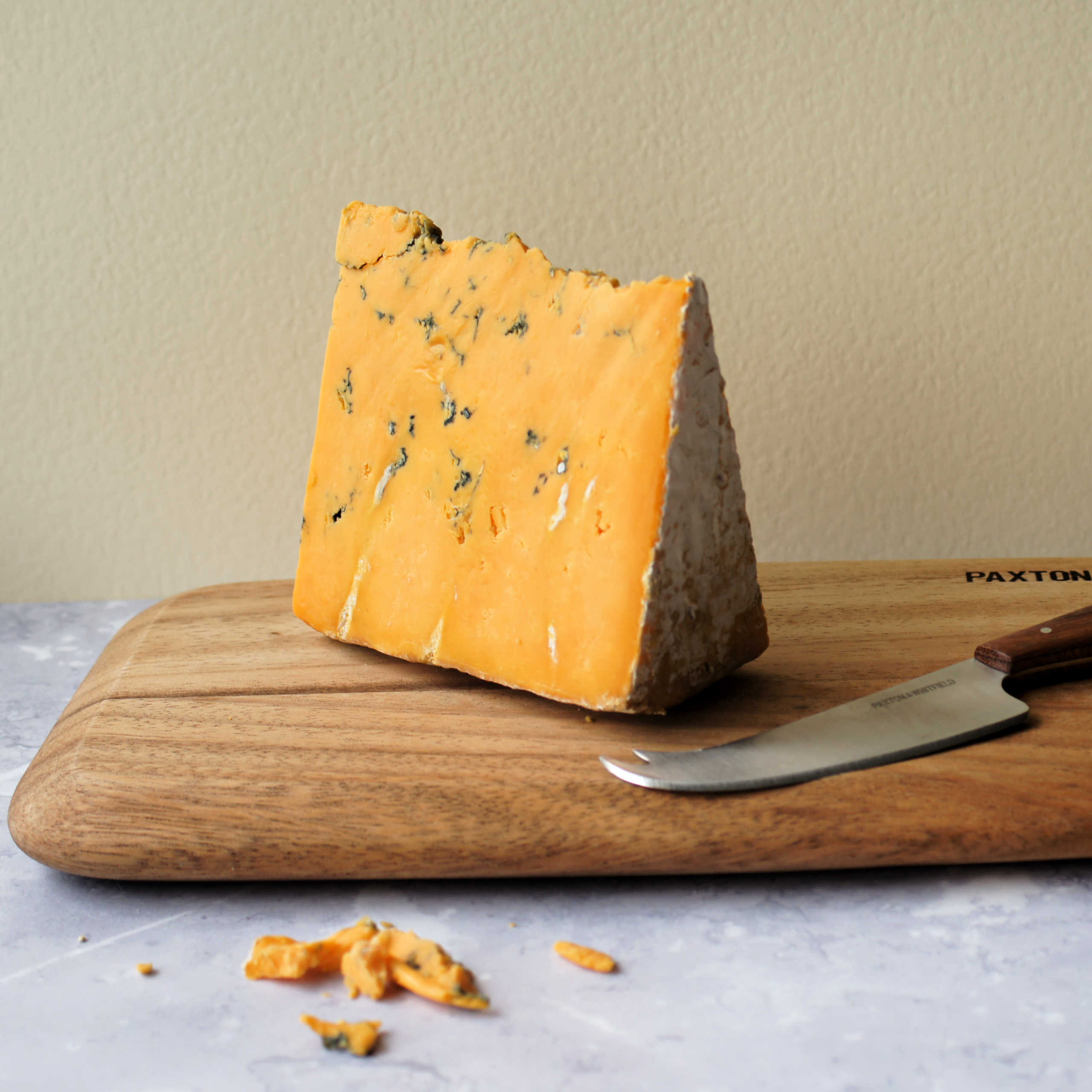 Shropshire-Blue-Cheese-Low-ReshUP0dMEyuoCHm