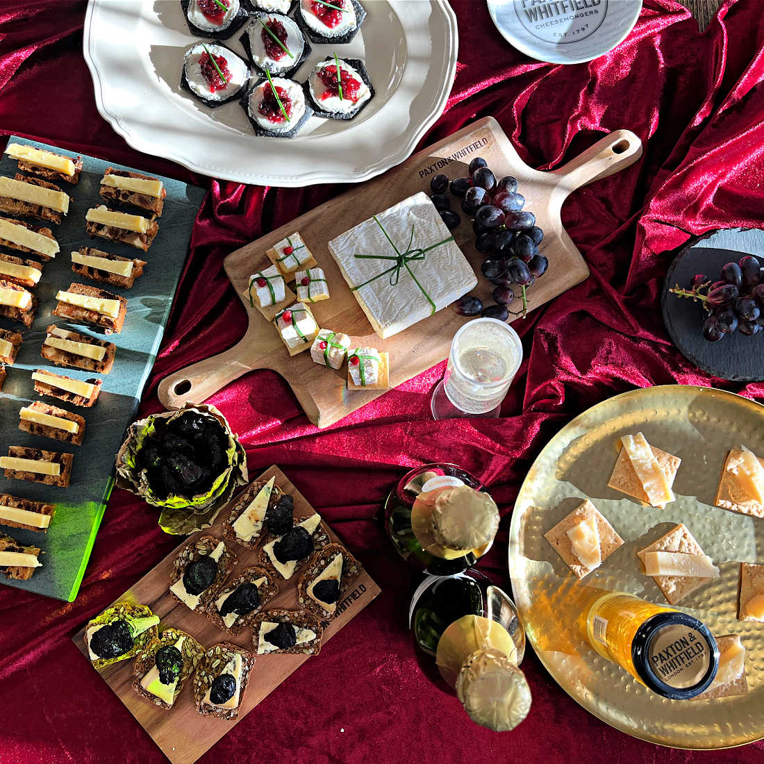 Christmas-Canape-Table-low-res