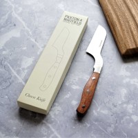 Paxtons Cheesemongers Favourite Knife - Cheese Knife
