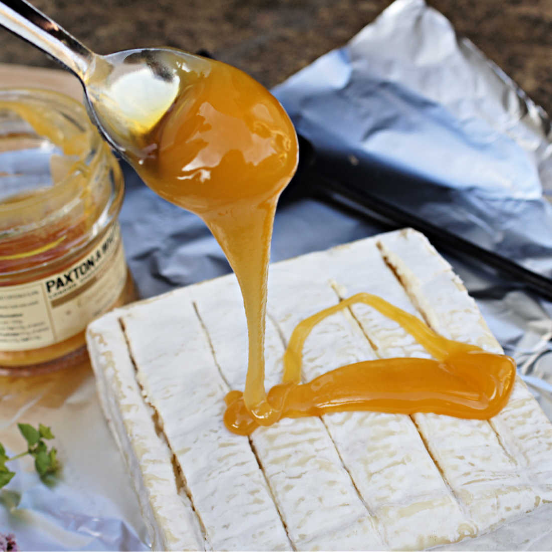 Bath-Soft-Cheese-Drizzle-Honey-Low-Res