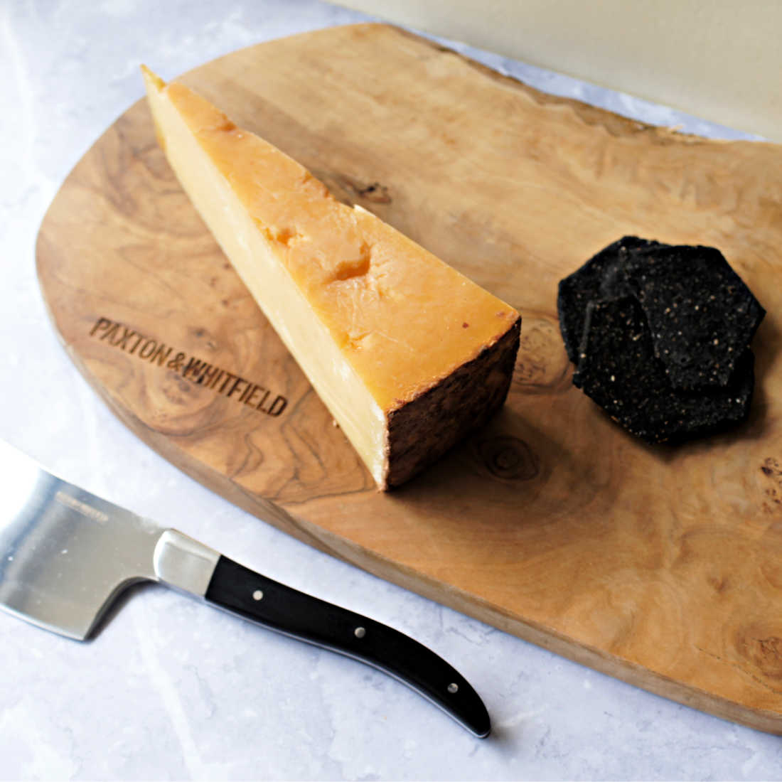 689-Smoked-Lincolnshire-Poacher-Cheese-Low-Res-Web-Main