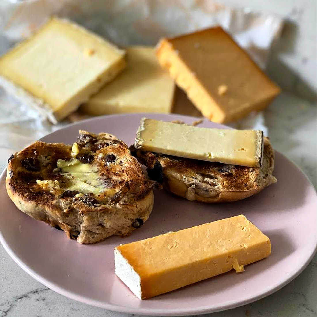 Cheese-and-Hot-Cross-buns-Easter-Low-Res