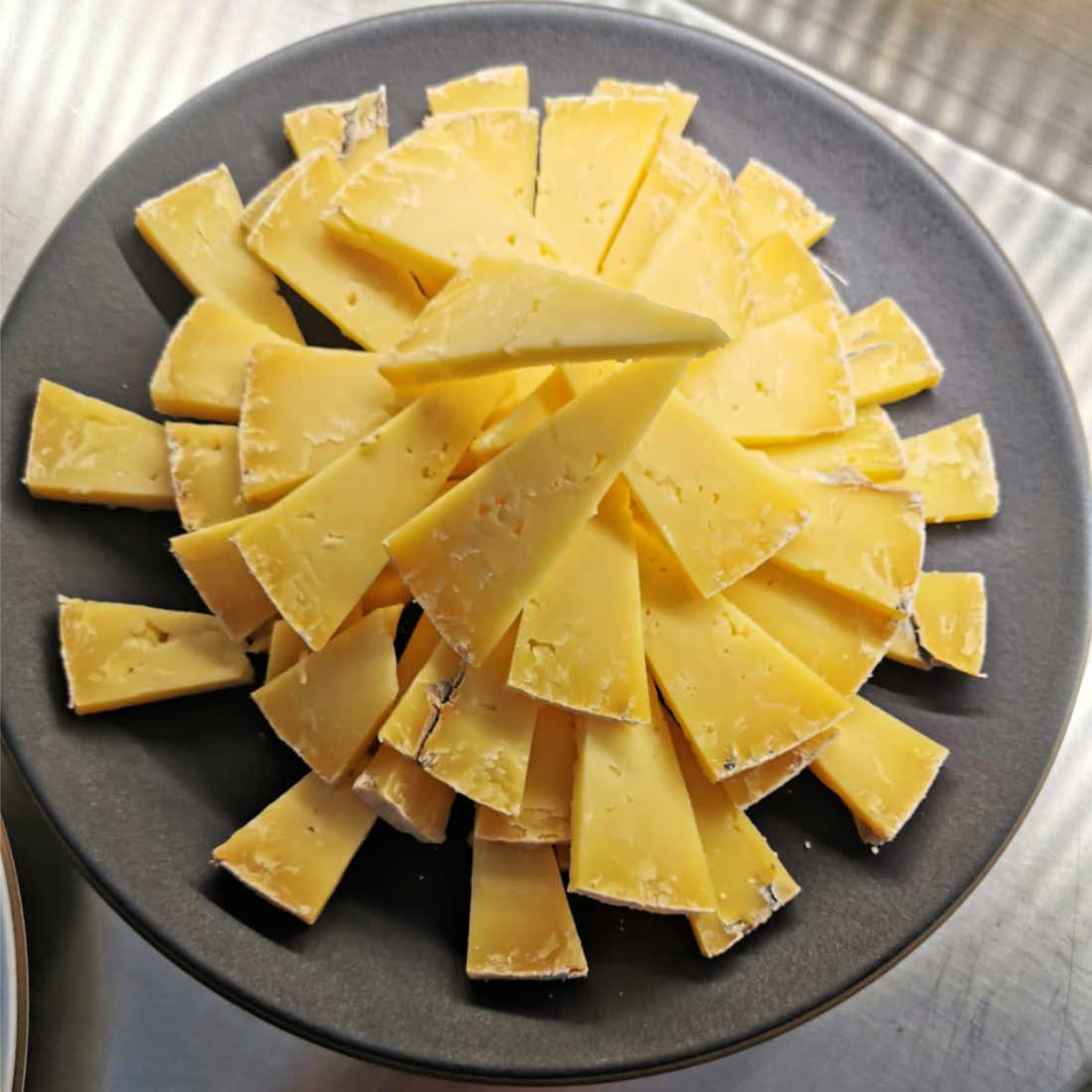 Winterdale-Cheese-Plate