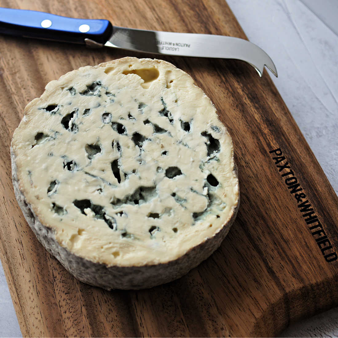 556-Fourme-D-Ambert-Blue-Cheese-Low-Res-Square
