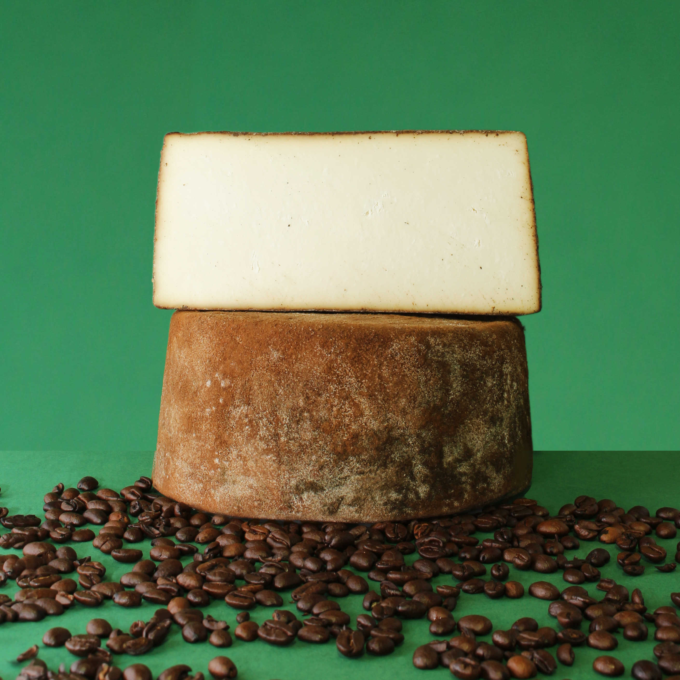 Coffee-Cheese-3-Stack-Square