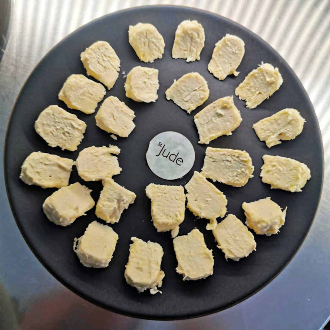 St-Jude-Cheese-Plate