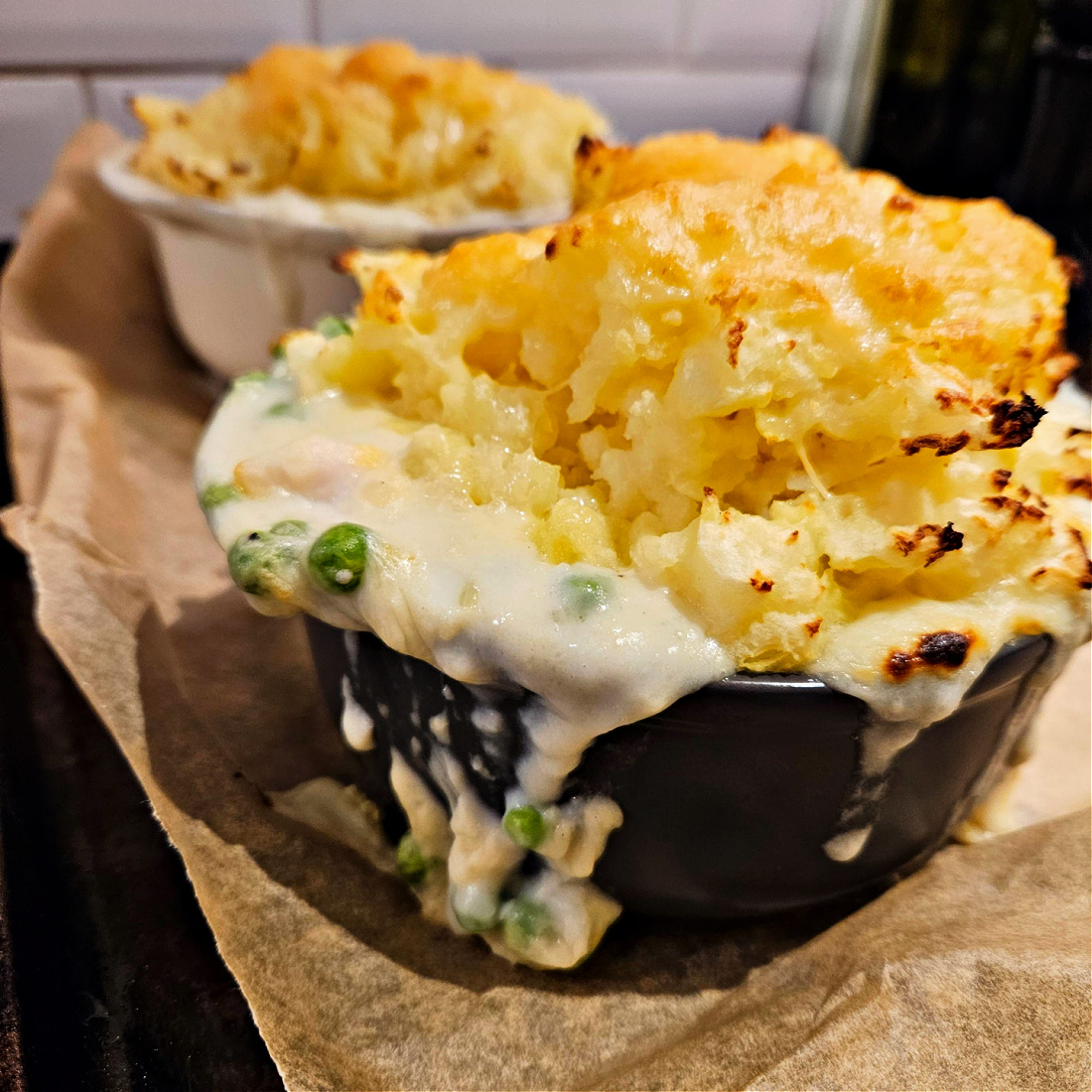fish-pie-two
