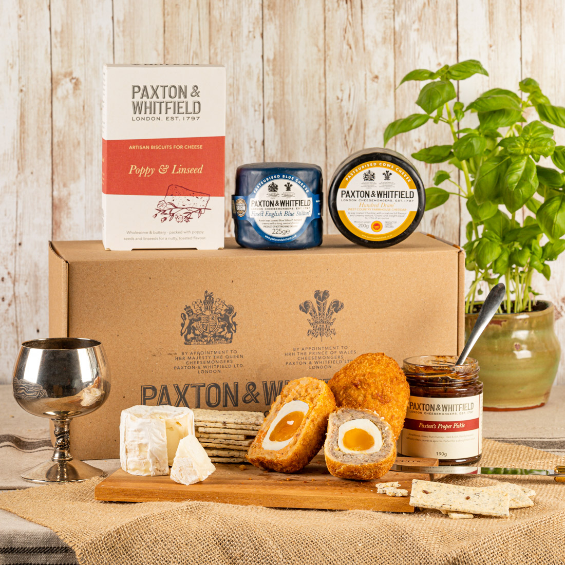Paxtons-Ploughmans-Gift-for-2-low-res