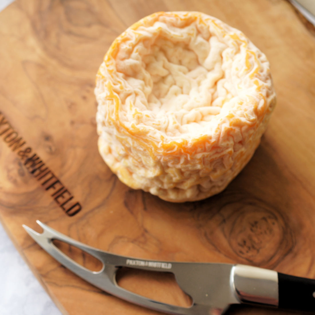 Langres-Cheese-Low-Res-Web