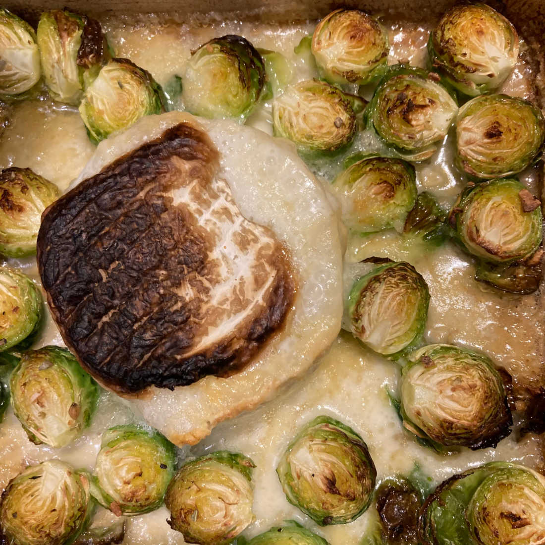 Cremoso-Brussel-Sprouts-Low-Res