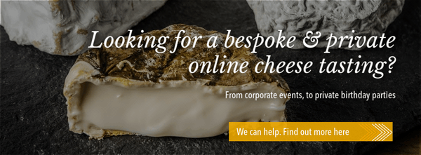 Private-Online-Cheese-Tasting