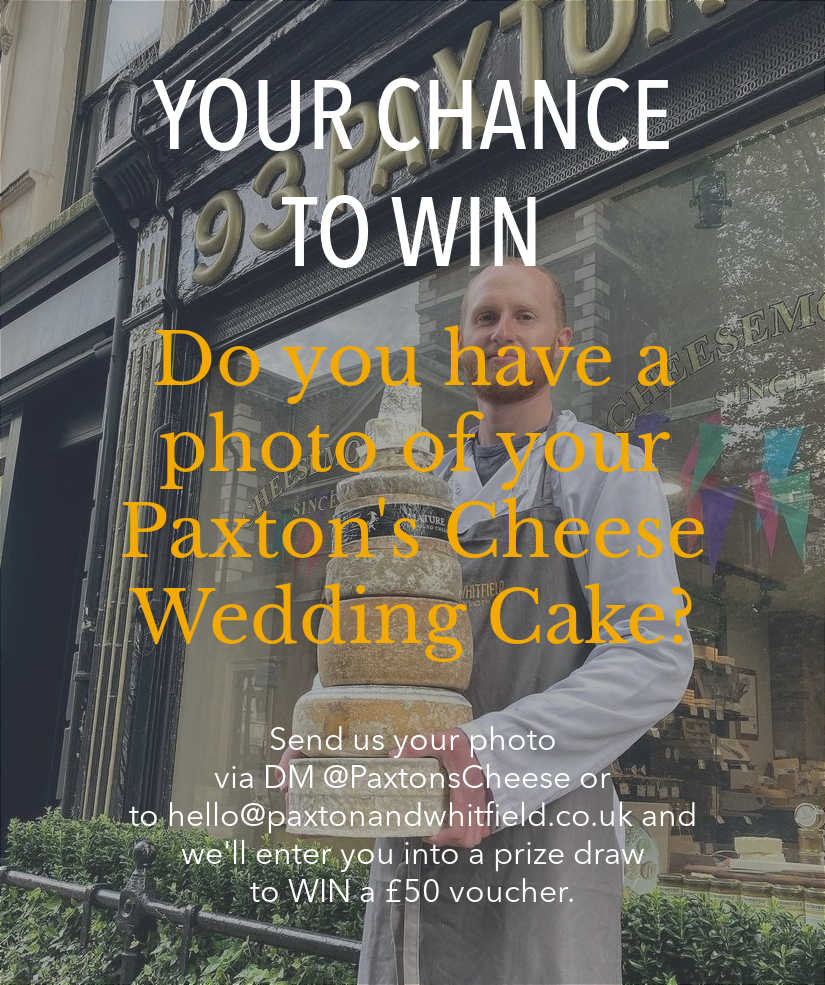 Paxtons-Wedding-Cake-Competition-Photo