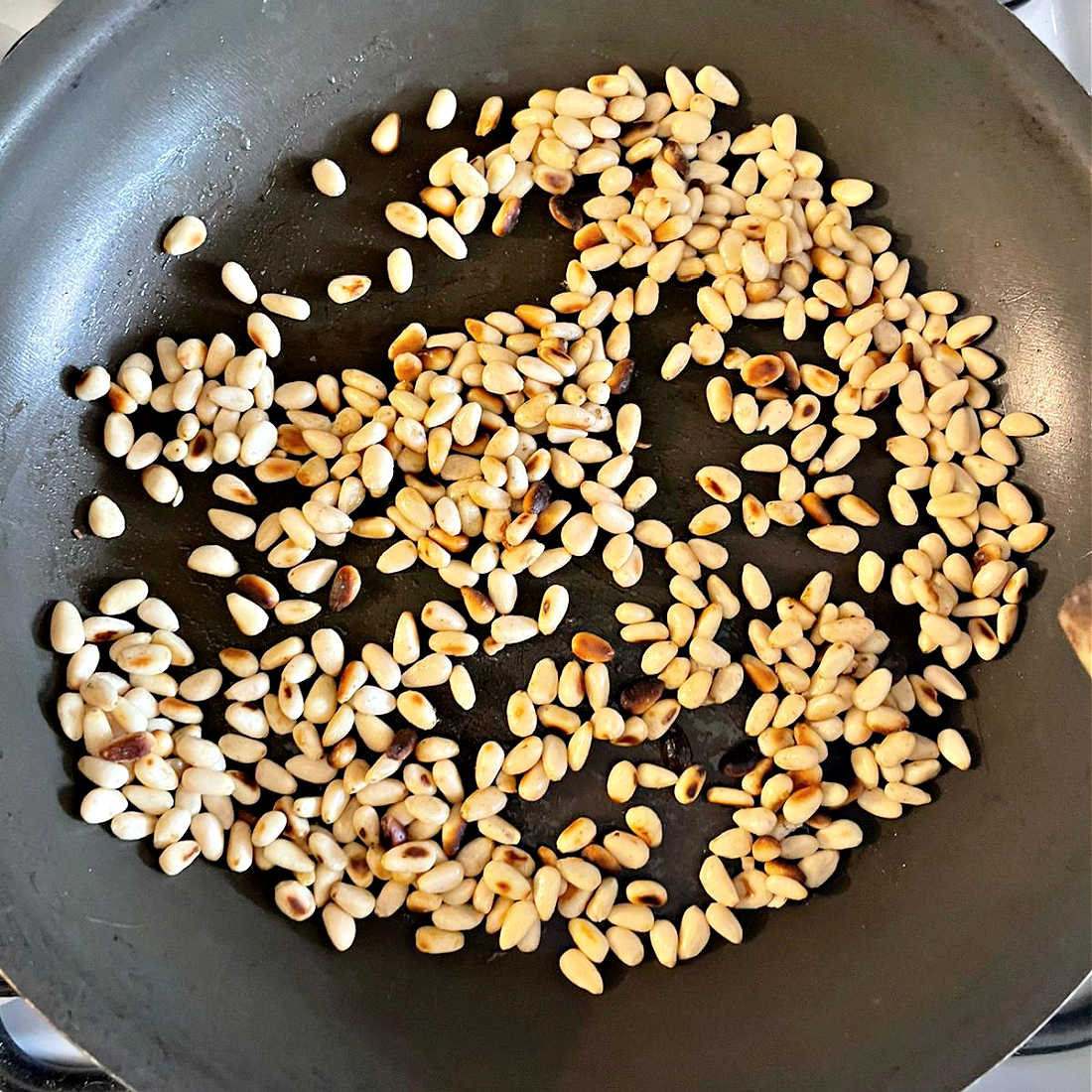 Toasted-pine-nuts-low-res