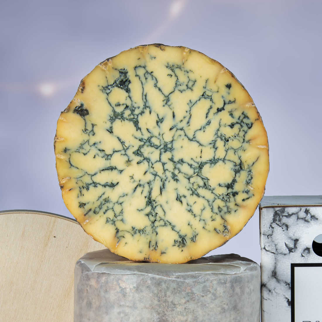 Baby-Stilton-Cross-Section-Low-Res