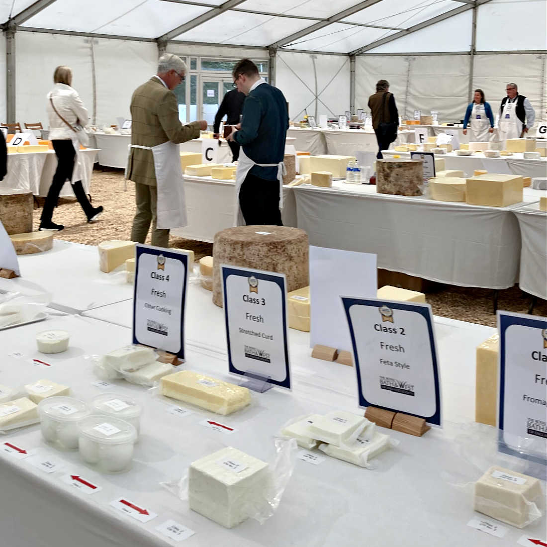 British-Cheese-Awards-2022