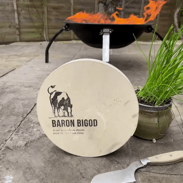 Baron-Bigod-BBQ-Gif
