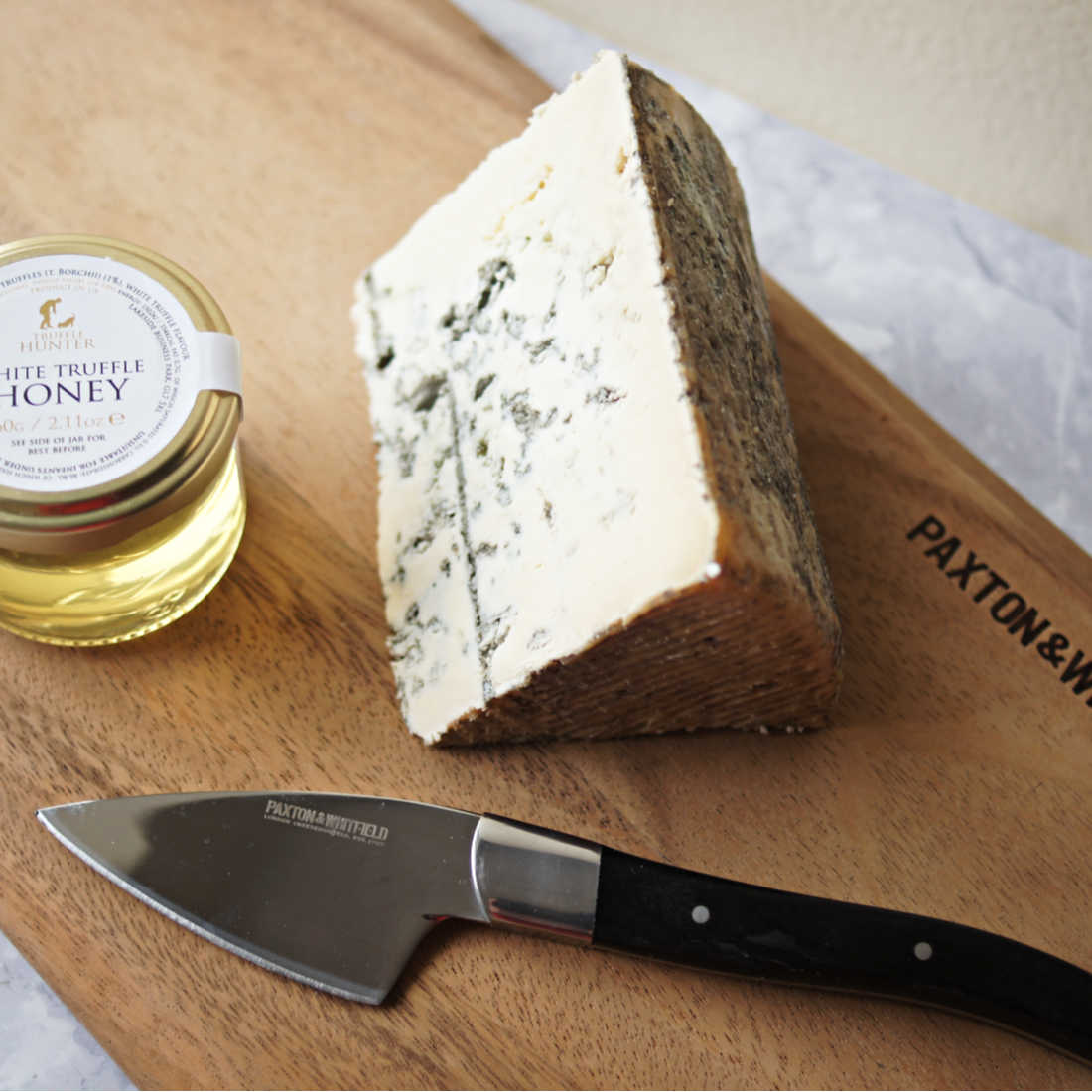 Crozier-Blue-and-Truffle-Honey-Low-Res-Square